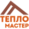 Отзывы о компании ТепломастерСтп